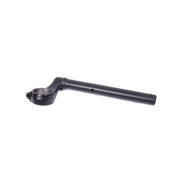 Handle Bar Right Side Honda...