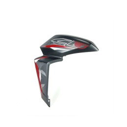 Shroud Left Honda CB650F 2016