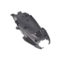 Fender Rear Complete Honda...