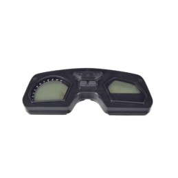 Compteur Honda CBR 650F