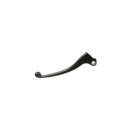 Clutch Lever Honda CMX500...