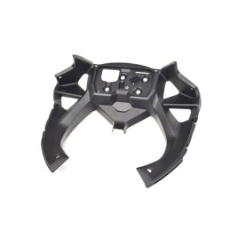 Panel Meter Honda CBR500R...