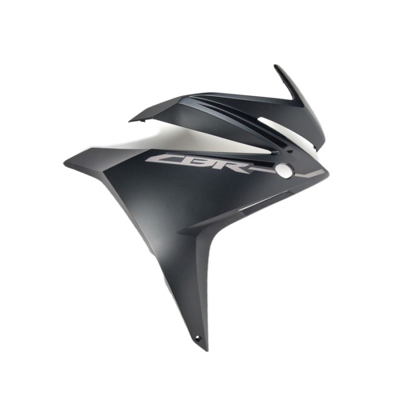 Cowling Right Middle Honda CBR 500R 64300-MJW-J00/J20/DR0