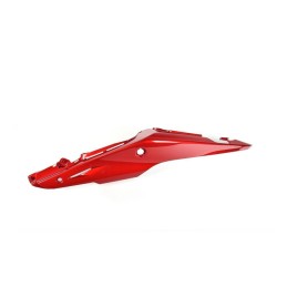 Rear Cowling Left Honda CB500F