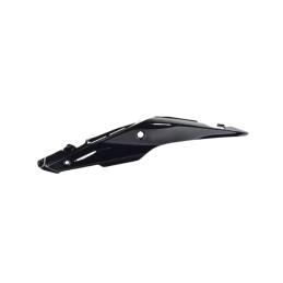 Rear Cowling Left Honda CBR...