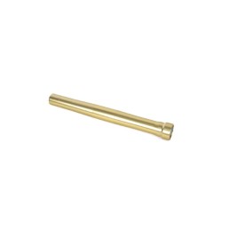 Tube Outer Front Fork Honda...