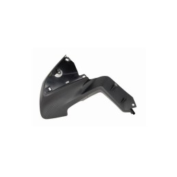 Shroud Tank Right Honda CB650F