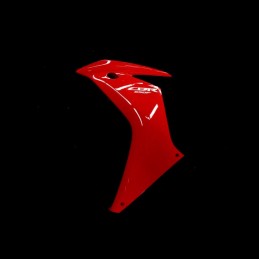 Cowling Left Side Honda CBR...