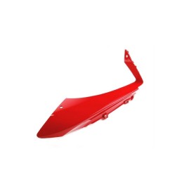 Cowling Front Right Honda...