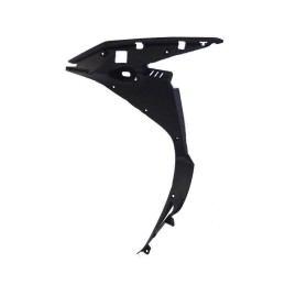 Panel Right Inner Honda...