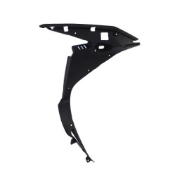 Panel Left Inner Honda CBR...
