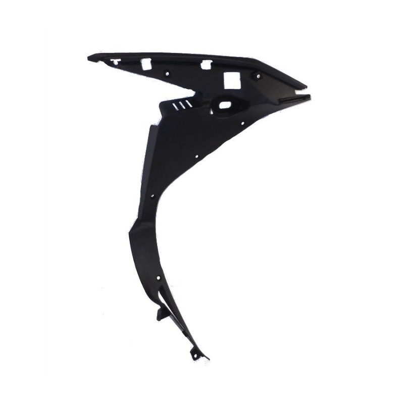 Panel Left Inner Honda CBR650F 2017 2018 64261-MJE-D00