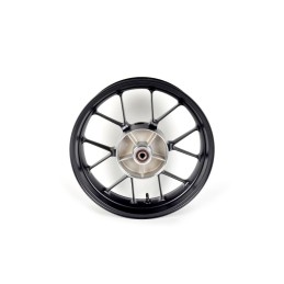 Rear Wheel Honda CBR 500R