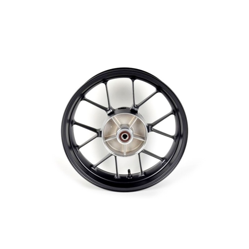 Rear Wheel Honda CBR 500R 42650-MGZ-J11