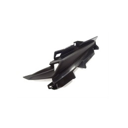 Cover Left Headlight Honda...