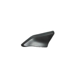 Side Cover Left Honda...