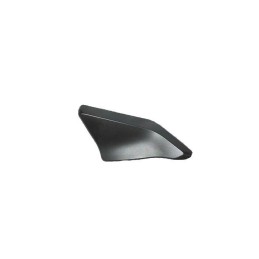 Side Cover Right Honda CMX...
