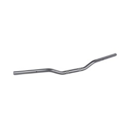 Pipe HandleBar Honda CB650F...