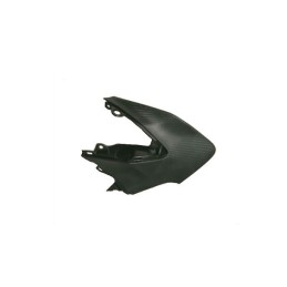 Cowling Tank Left Honda CBR...