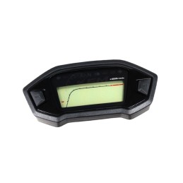 Compteur Honda CBR 500R