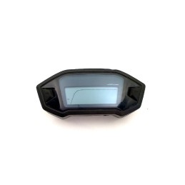 Compteur Honda CB500F
