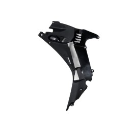 Cowling Right Inner Honda...
