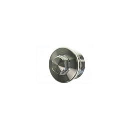 Boulon Fourche Avant Honda...