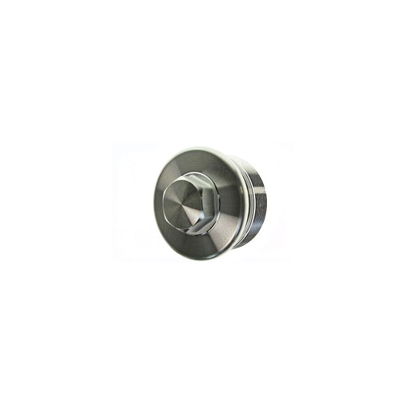 Bolt Front Fork Honda 51454-MM9-671
