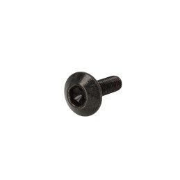 Vis Cylindrique (5X16)...