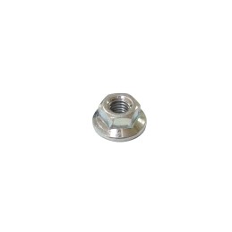 Ecrou Bride (5MM) 94050-05000