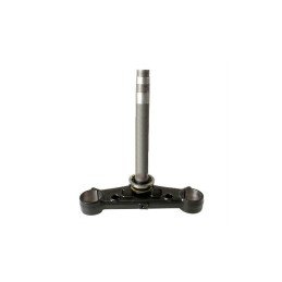 Stem Sub Assy Steering...