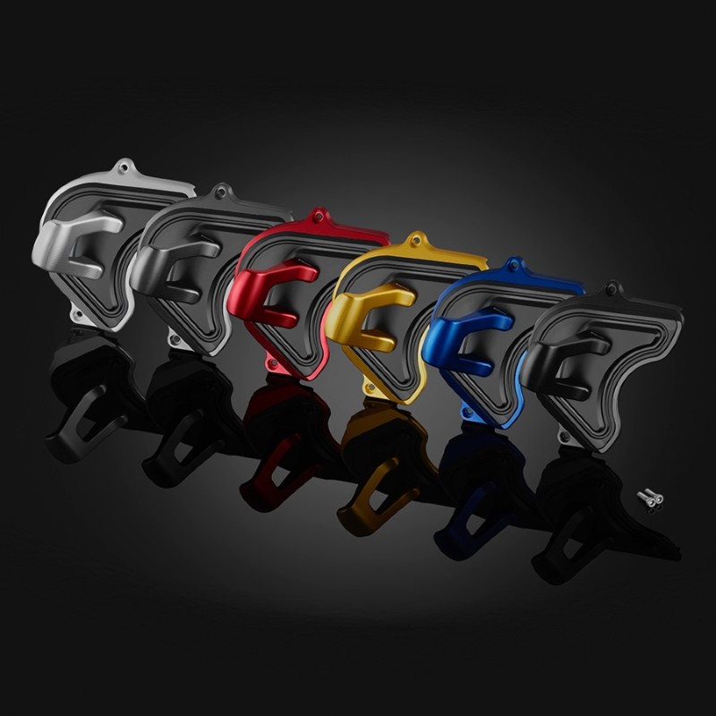 front-sprocket-cover-bikers-