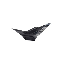 Cover Right Side Honda CBR...