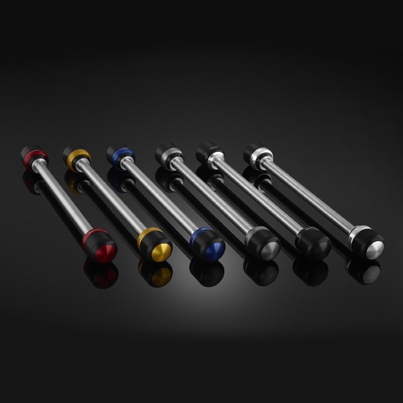 rear-wheel-axle-bikers-honda-