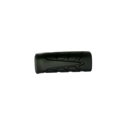 Rubber Pillon Step Honda...