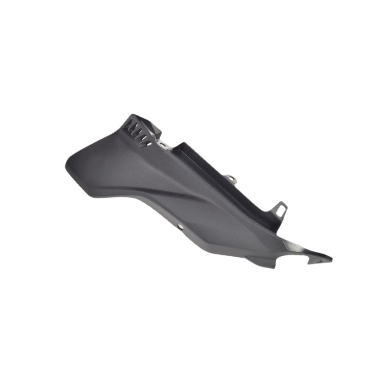 Cover Tank Right Honda CB650F 2017 2018 64320-MJE-DF0