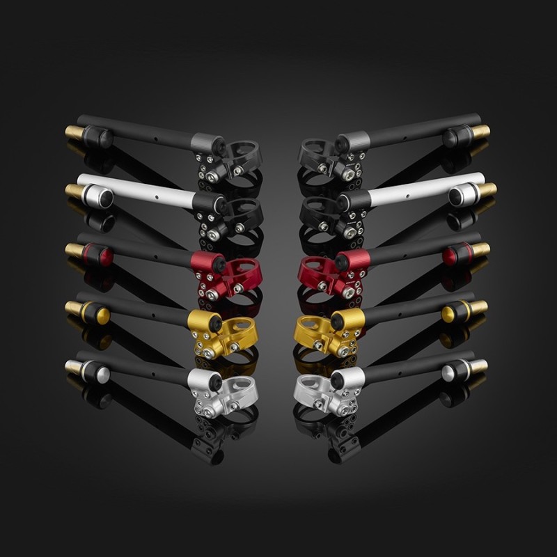 adjustable-handle-bar-bikers-