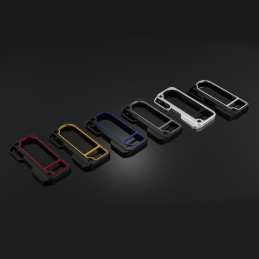 Meter Case Guard Cover...