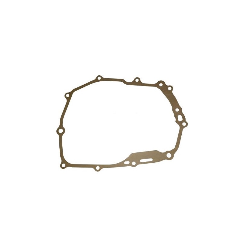 gasket-cover-right-crankcase-