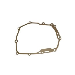 Gasket Cover Right...