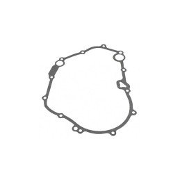 Gasket Cover Right...