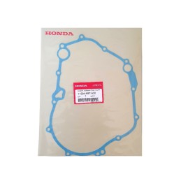 Gasket Cover Right...