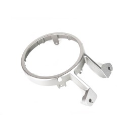 Holder Headlight Honda...