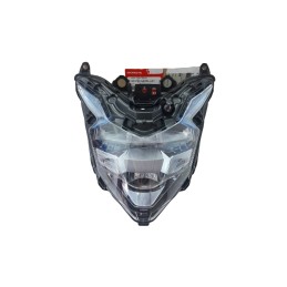 Phare Avant Honda CB500F...