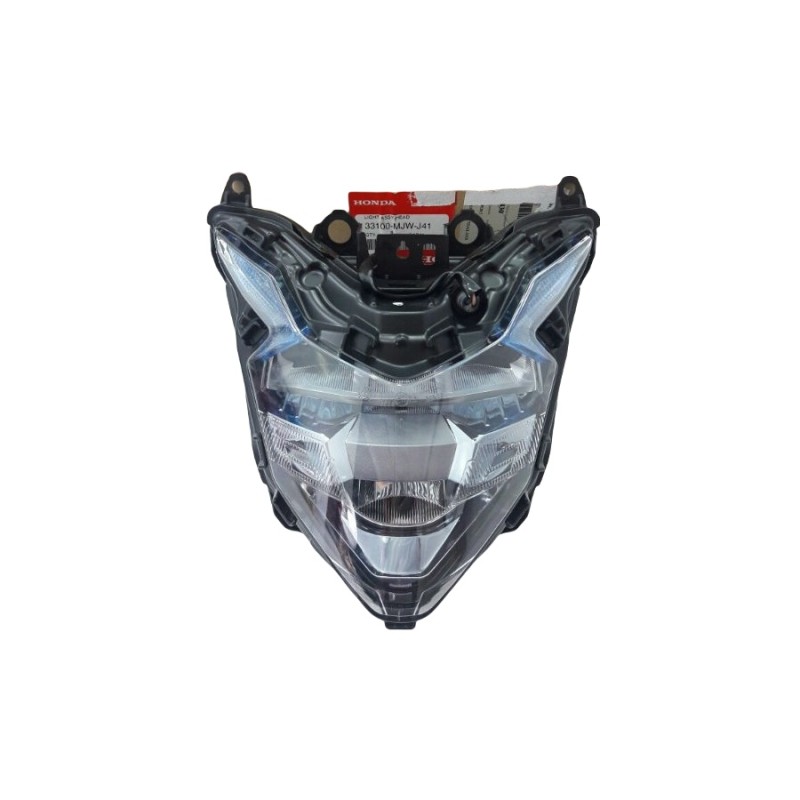ののの Recoil Starter Spring 1995 1996 1997 1998 Ski-Doo Formula S