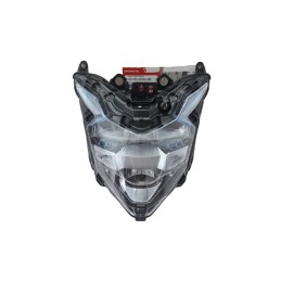 Phare Avant Honda CB500X...