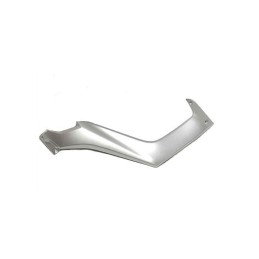 Couvre Central Droit Yamaha...