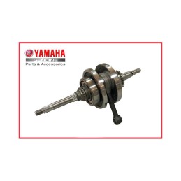 Crankshaft Yamaha NMAX 155...