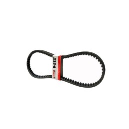 Belt Yamaha NMAX 2020 2021