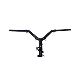 Guidon Yamaha NMAX 2020 2021